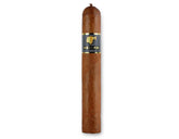 Cohiba Behikes BHK54